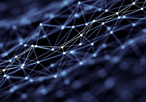 mckinsey digital|mckinsey digital strategy.